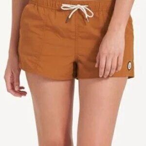 Vuori Sunwashed Shorts